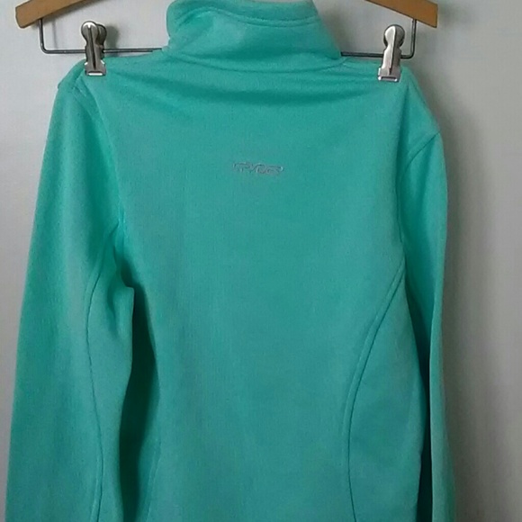 Spider Core Sweater - Picture 5 of 6